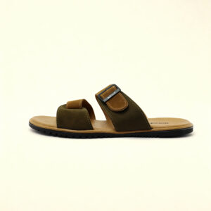 Adrock Nexel – Lightweight Modern Men’s Chappals