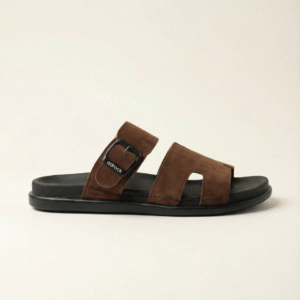 Adrock Solen – Premium Lightweight Men’s Chappals