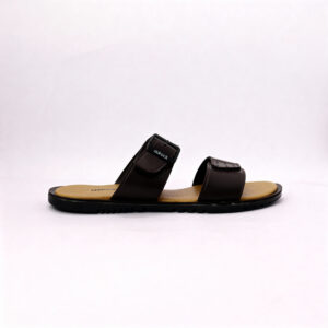 Adrock Renvox – Bold Premium Men’s Chappals