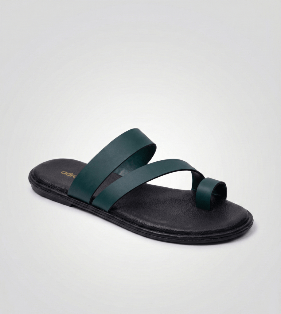 Adrock Velin – Sleek. Smart. Effortless.