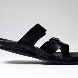 Adrock Olen – Lightweight Premium Men’s Chappals