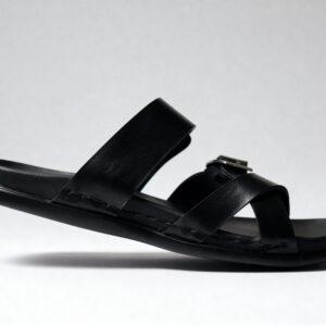 OLEN – SHADOW BLACK