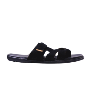Adrock Rivel – Stylish Men’s Chappals with Premium Grip