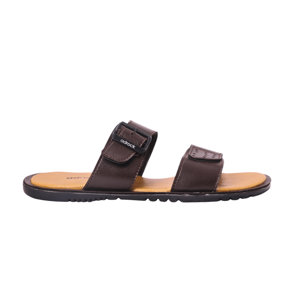STRYN – DEEP MAHOGANY
