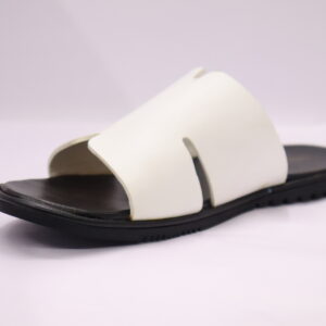 Adrock Kaizon – Modern Luxury Men’s Chappals
