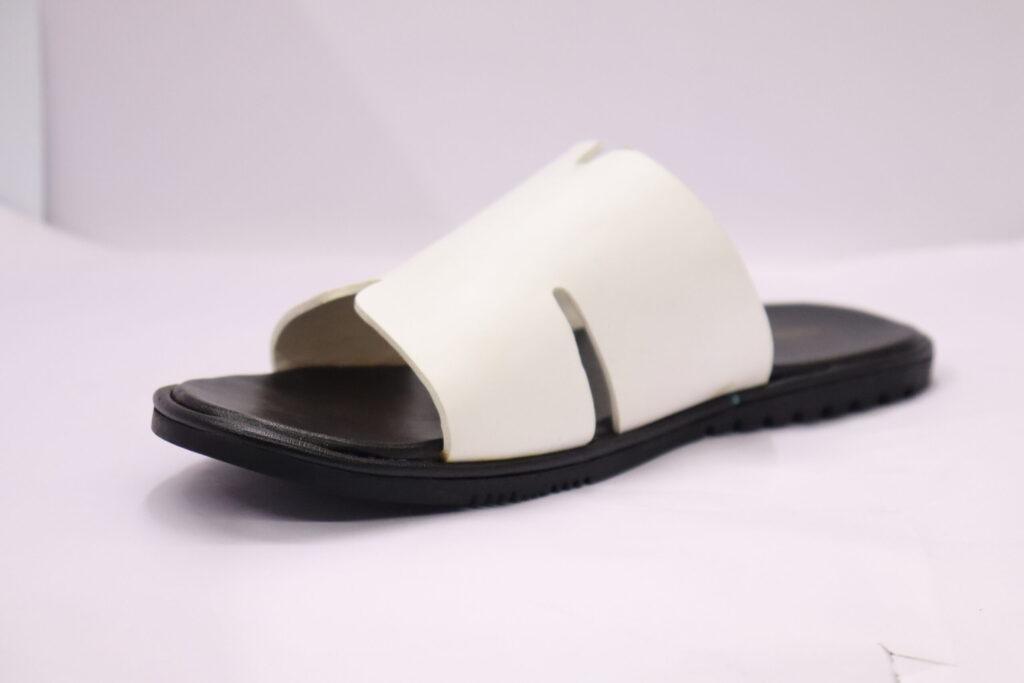 KAIZON – SOFT BEIGE