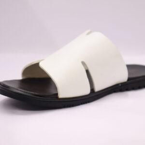 KAIZON – SOFT BEIGE