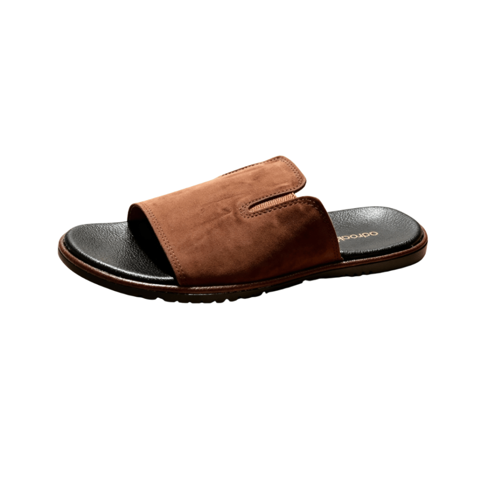 Luxury Ease Series