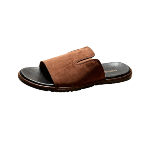 Adrock Varen – Luxury Men’s Chappals for Effortless Style