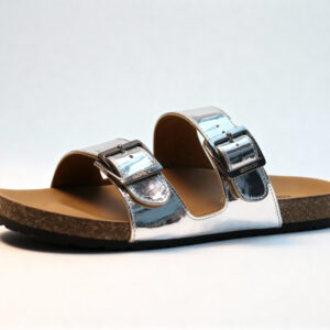 Adrock Toren – Heavy-Duty Men’s Chappals with Modern Comfort