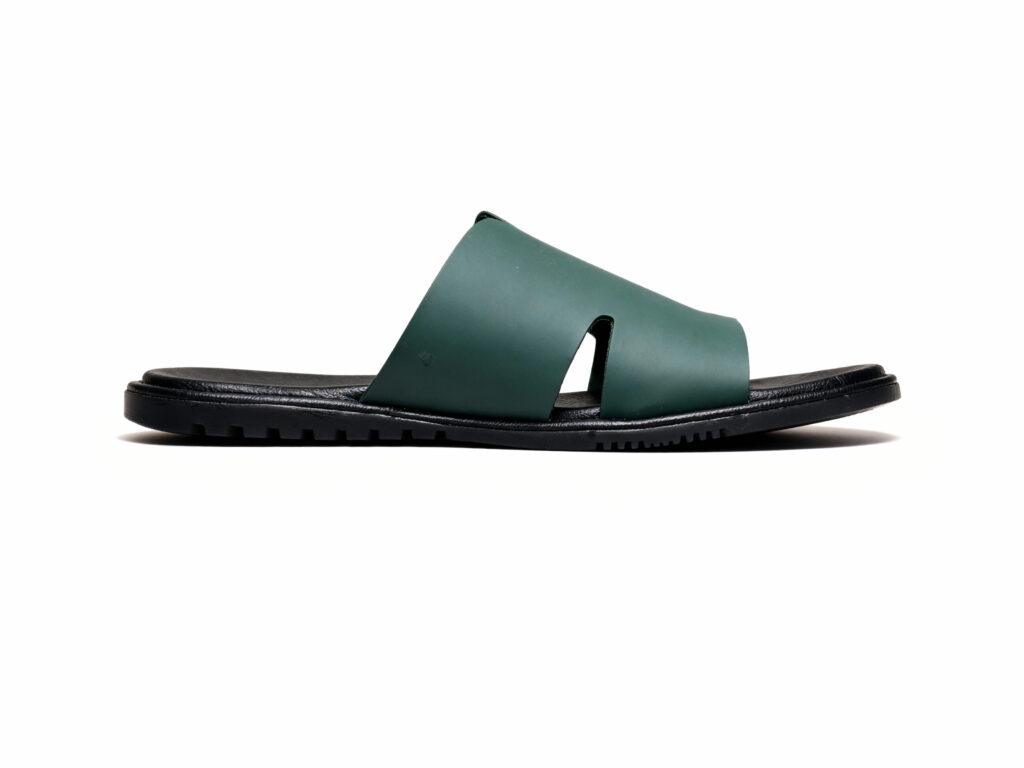 Adrock Zevon – Modern Minimal Men’s Chappals