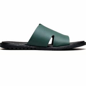 Adrock Zevon – Modern Minimal Men’s Chappals