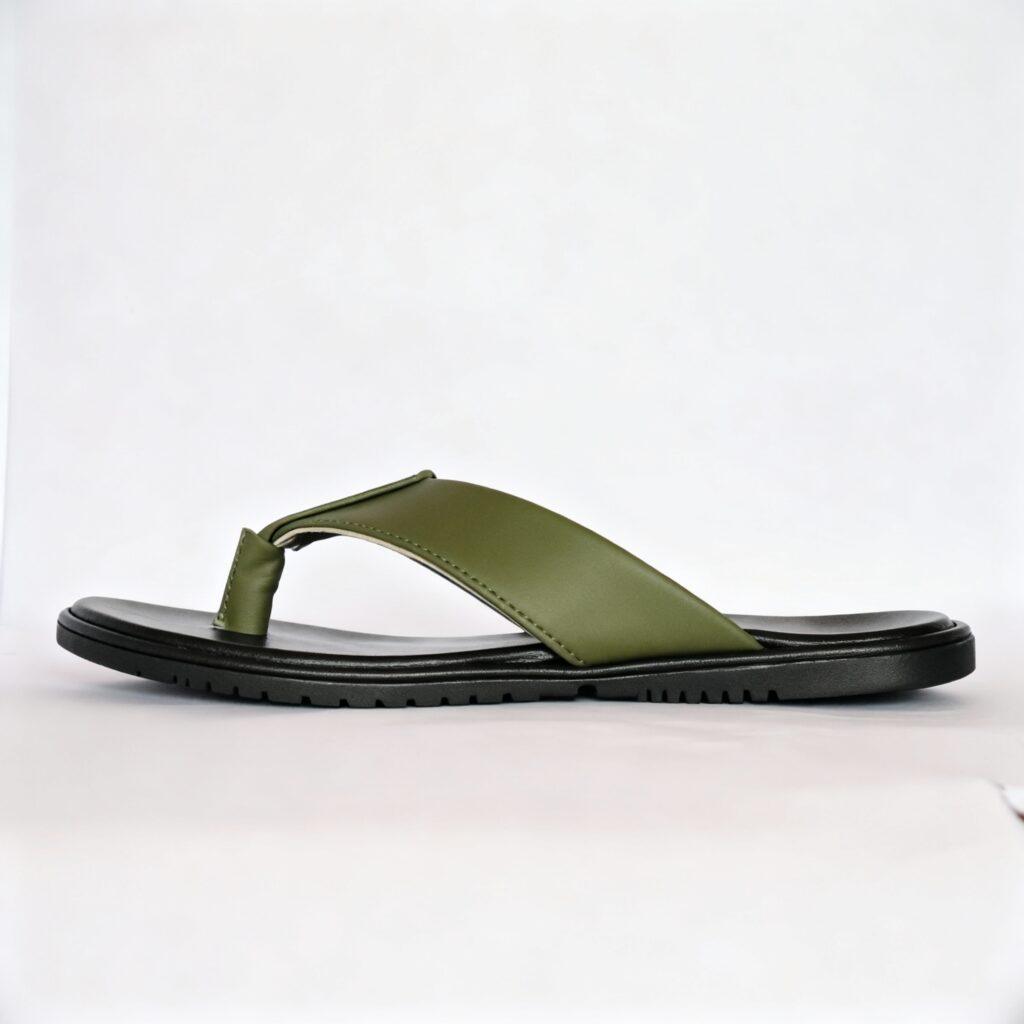Adrock Vaelor