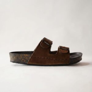 Adrock PrimeCraft Atlas – Premium Men’s Chappals