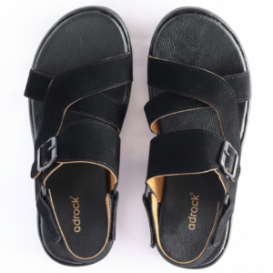 Adrock PrimeCraft Atlas