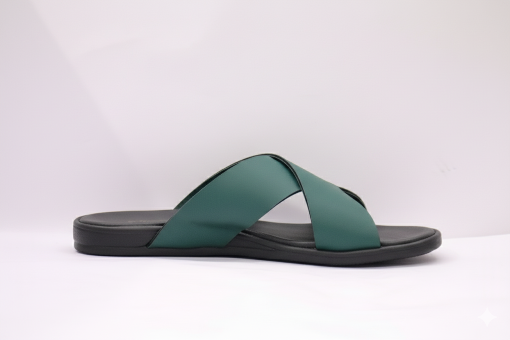 ORION – FOREST GREEN