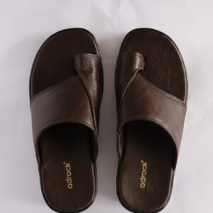 Adrock Monarch Line Noble