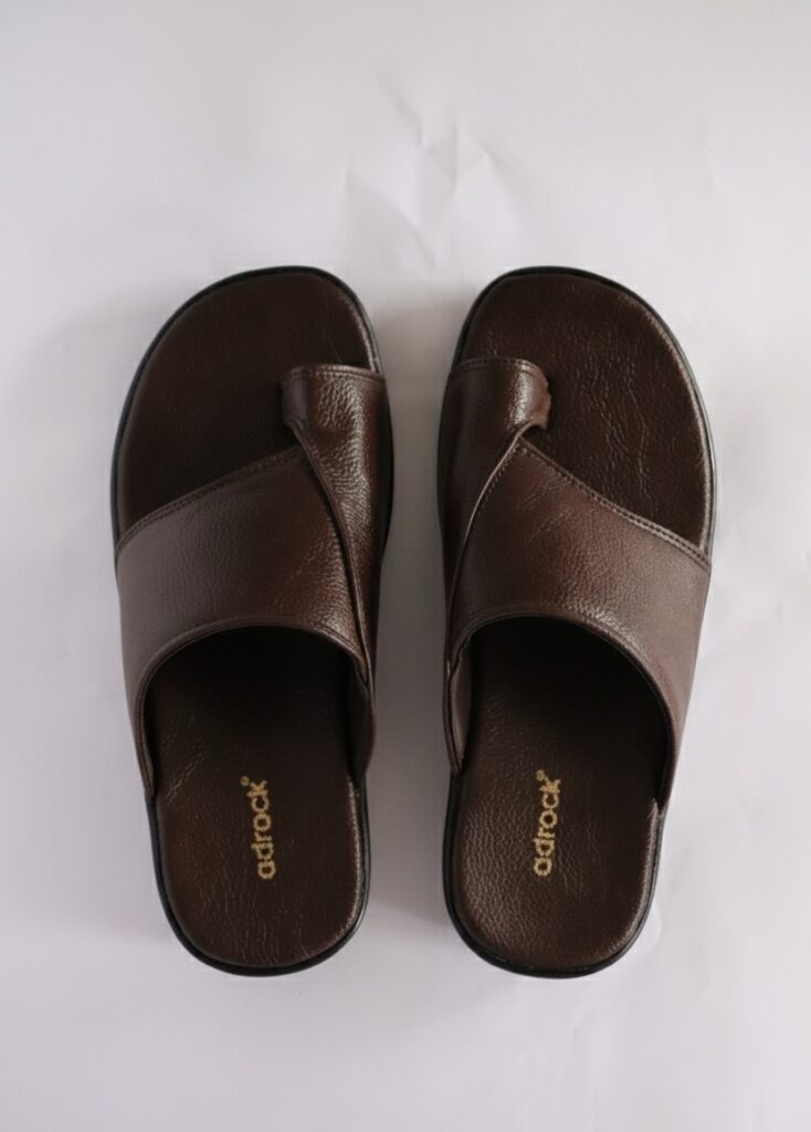 NOBLE – DEEP MOCHA
