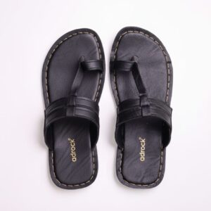 Adrock PrimeCraft Forge