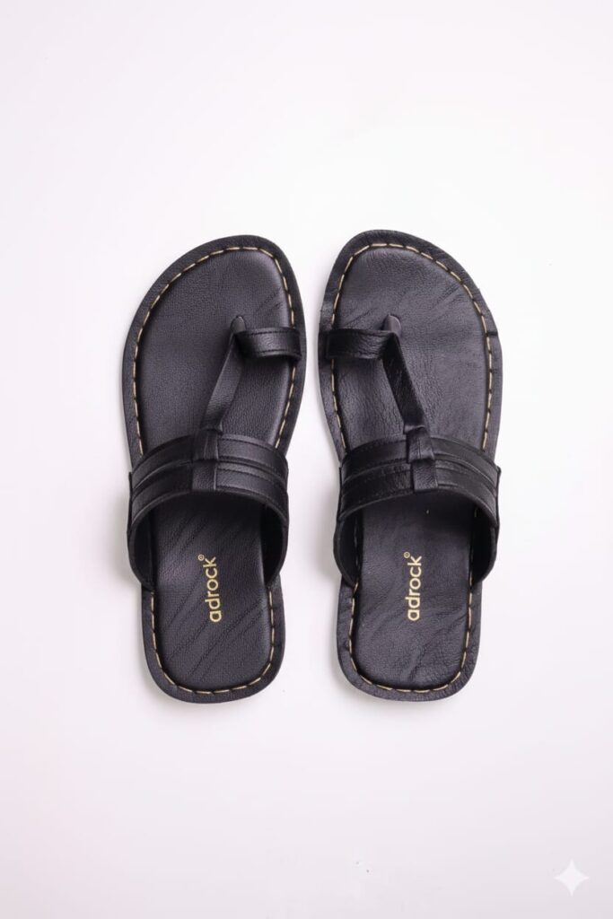 FORGE – ONYX BLACK