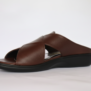 Adrock Monarch Line Halo