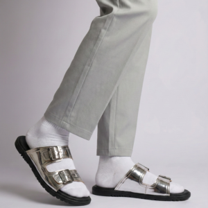 Adrock PrimeCraft Elara