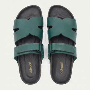 Adrock PrimeCraft Forge