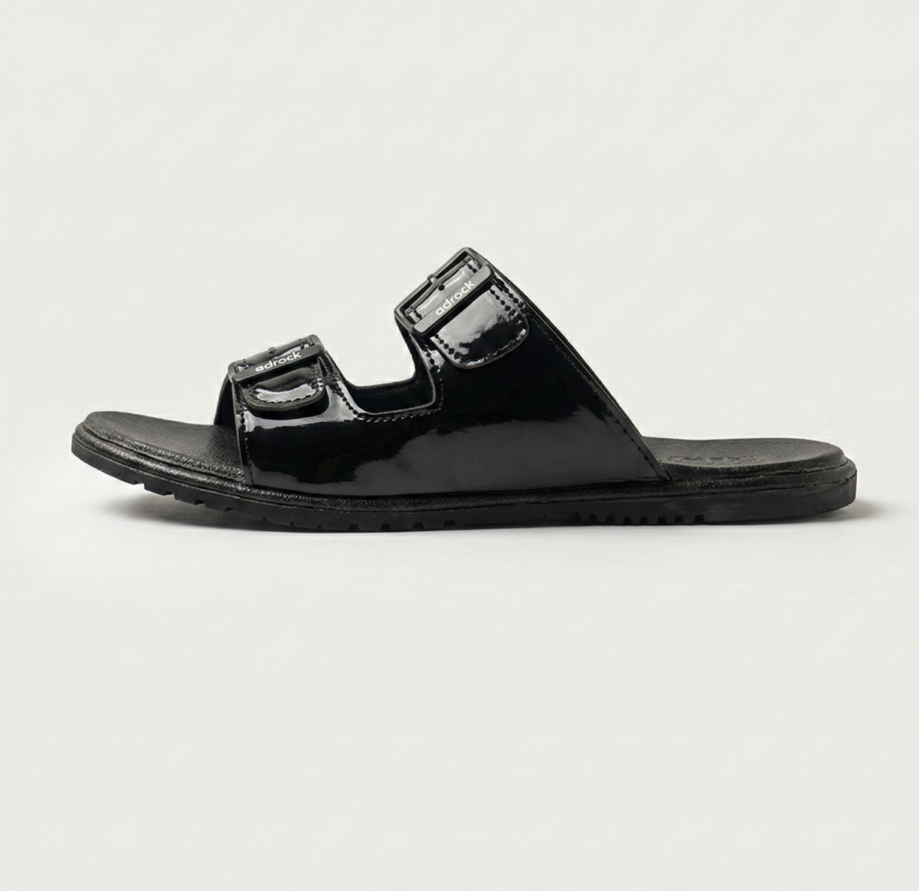 Ease Core – Nero Black