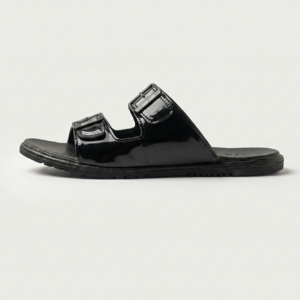 Adrock Ease Core Men’s Chappals | Everyday Comfort with Premium Feel