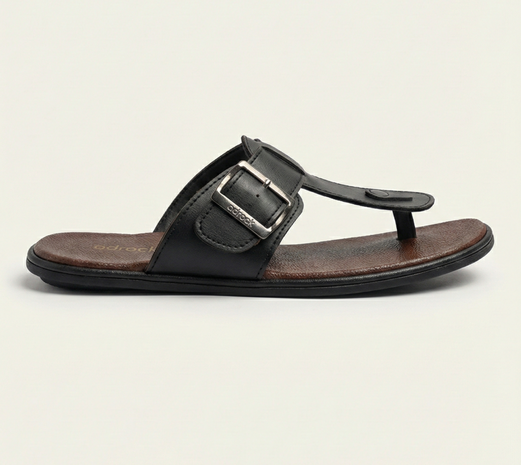 Ease Drift – Elara Beige