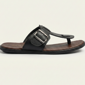 Adrock Ease Drift Men’s Chappals | Lightweight Comfort & Minimal Luxury