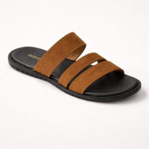 Ease Core | Premium Comfort