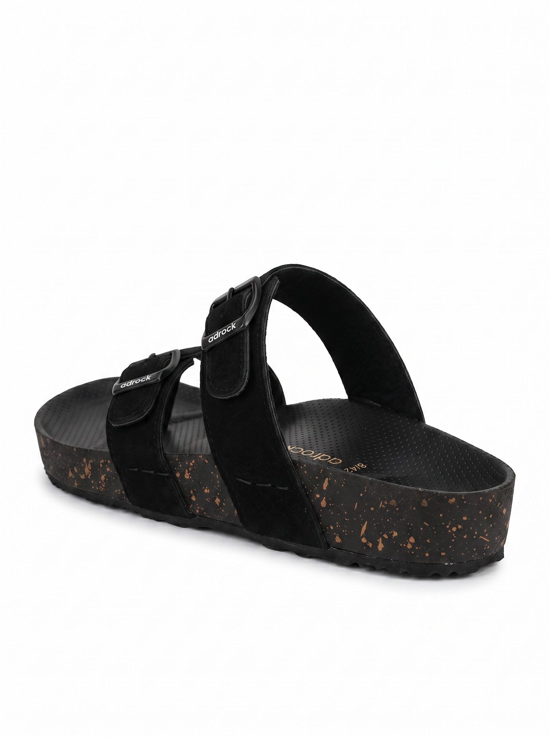 AUREN - JET BLACK - Image 3