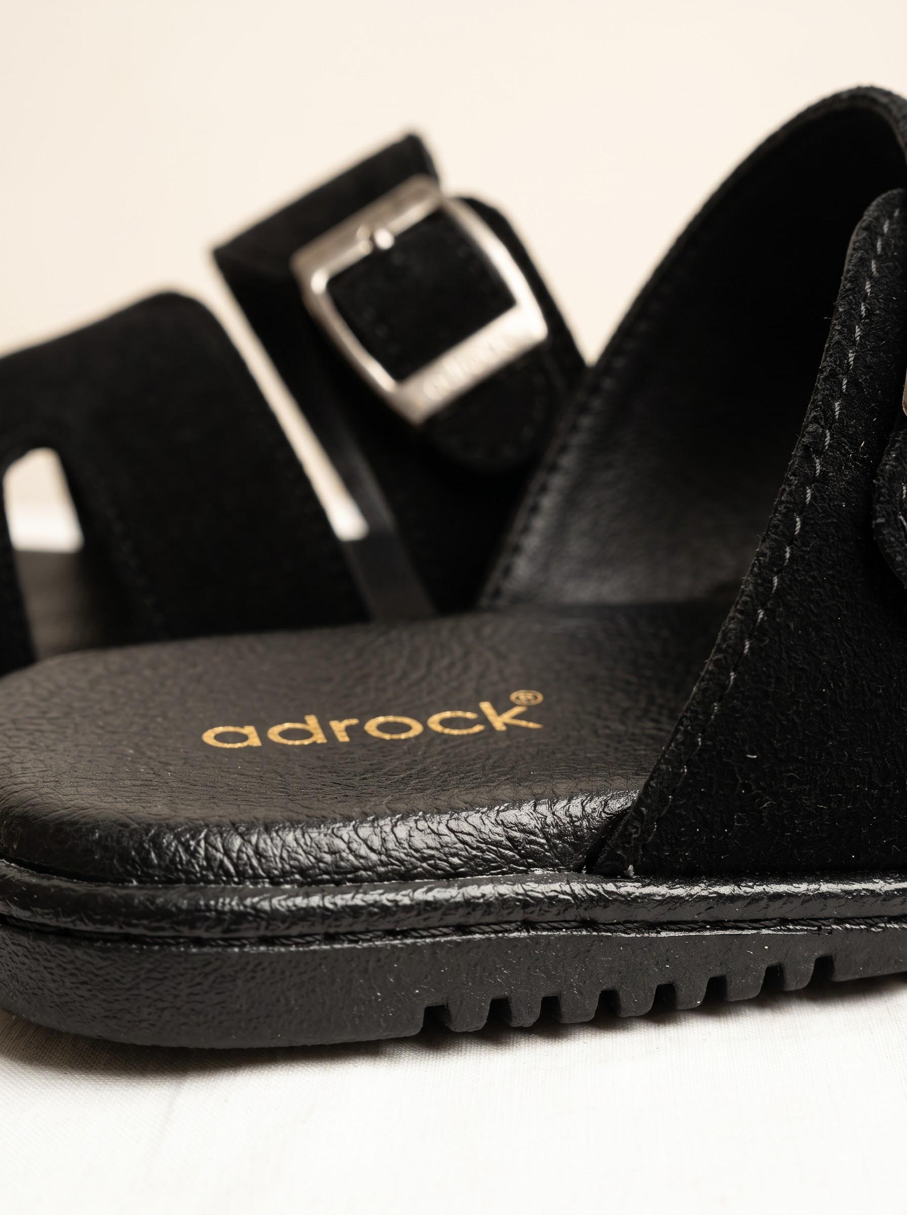 DORAN - CARBON BLACK - Image 3