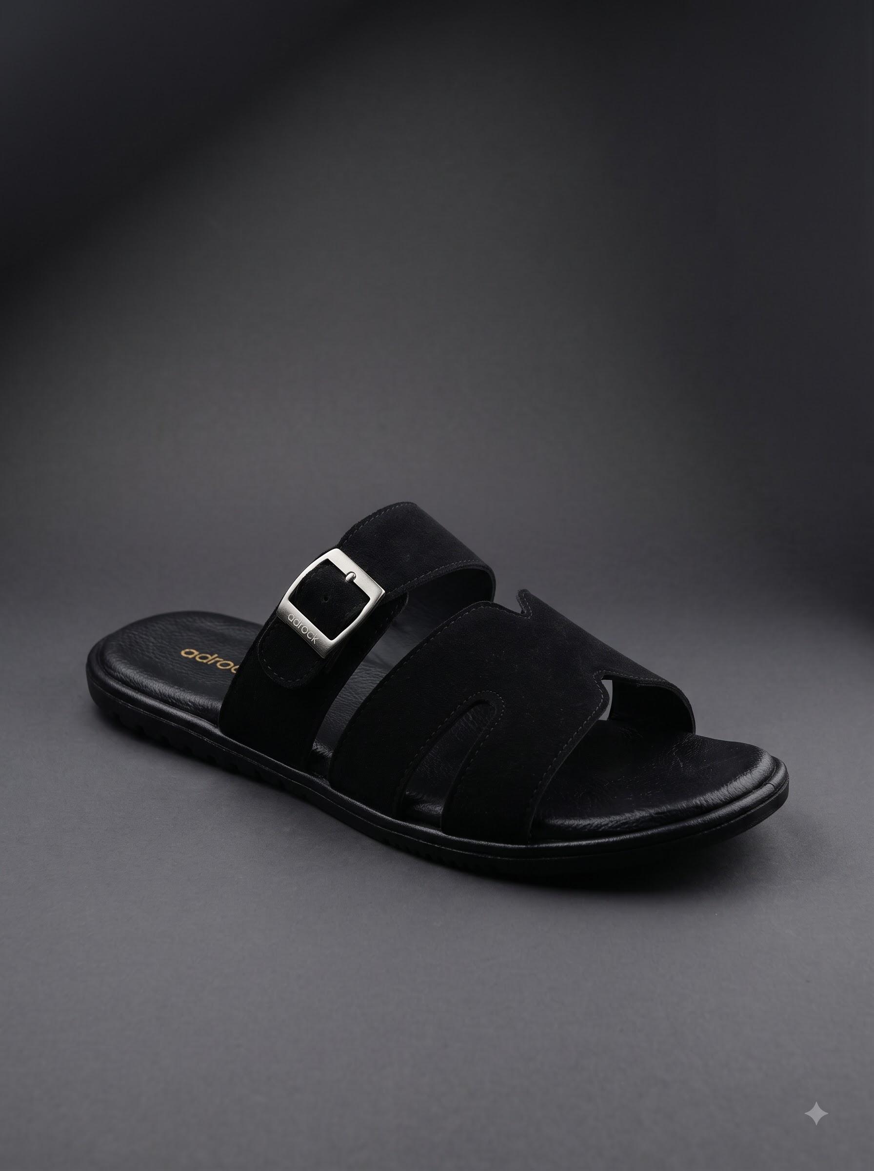 DORAN - CARBON BLACK - Image 2