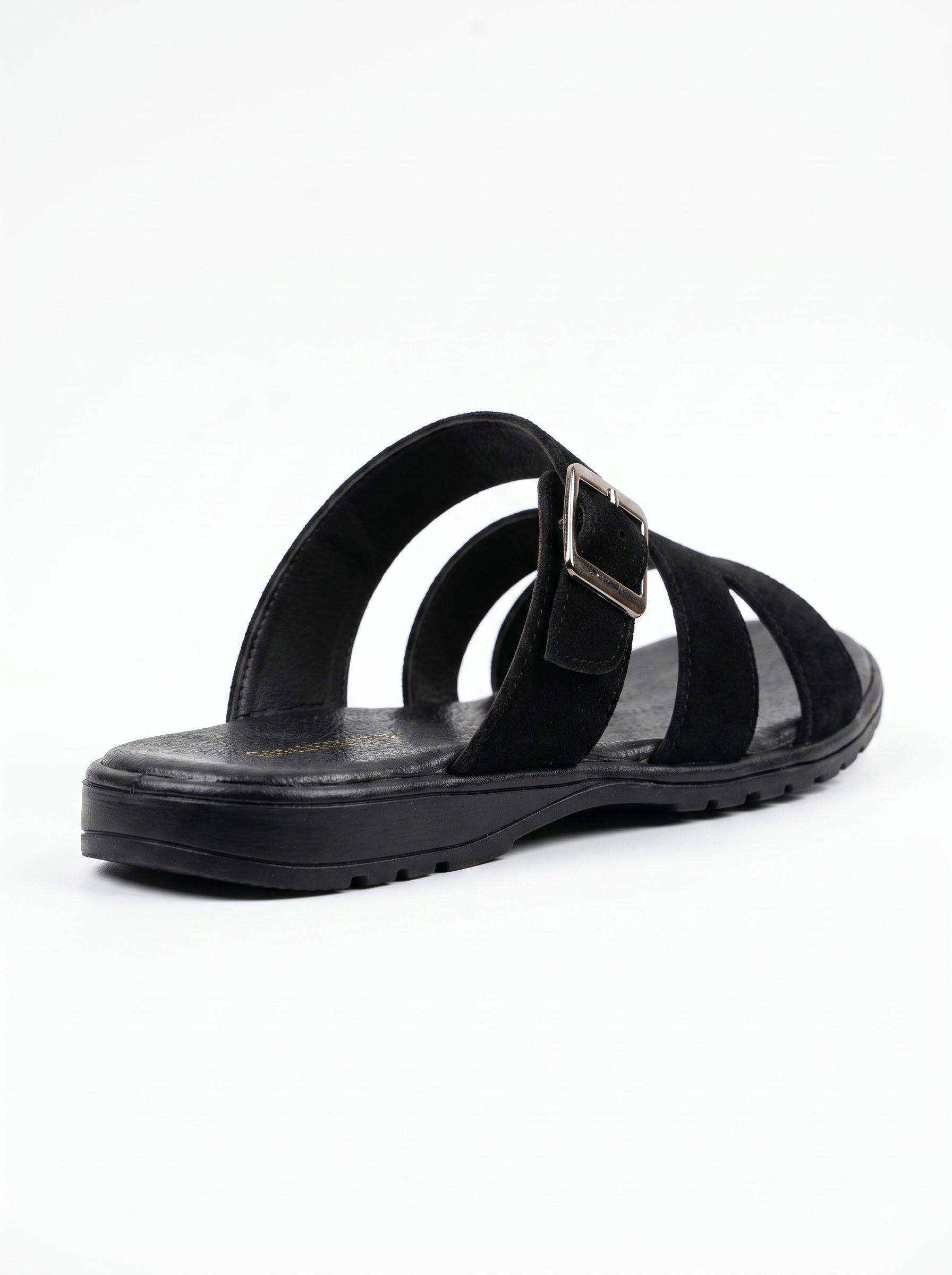 DORAN - CARBON BLACK - Image 4