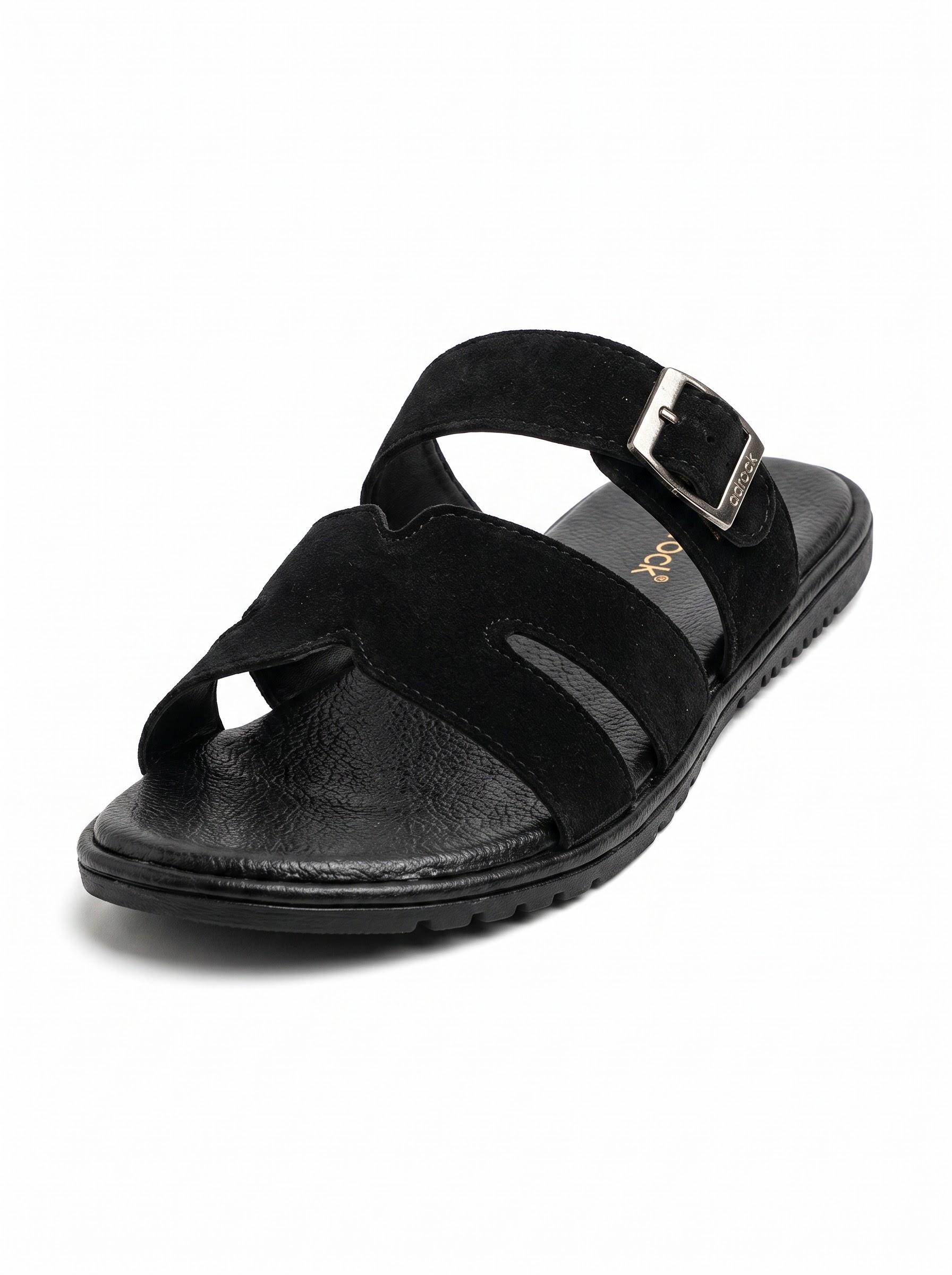 DORAN - CARBON BLACK
