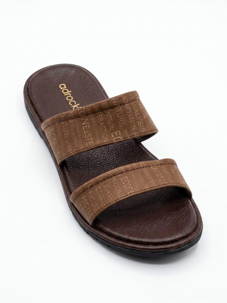 FENRO - STONE BEIGE