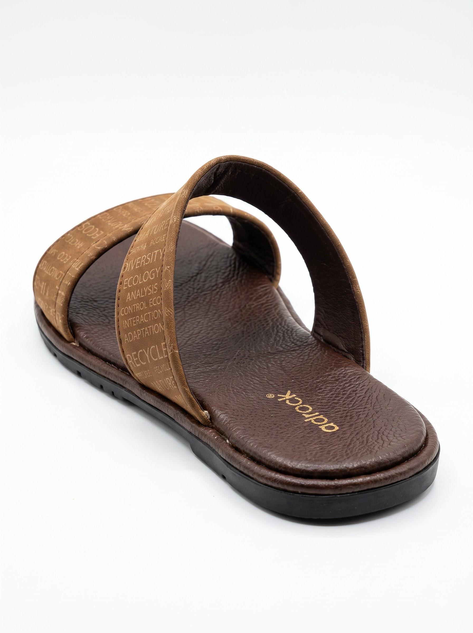 FENRO - STONE BEIGE - Image 5