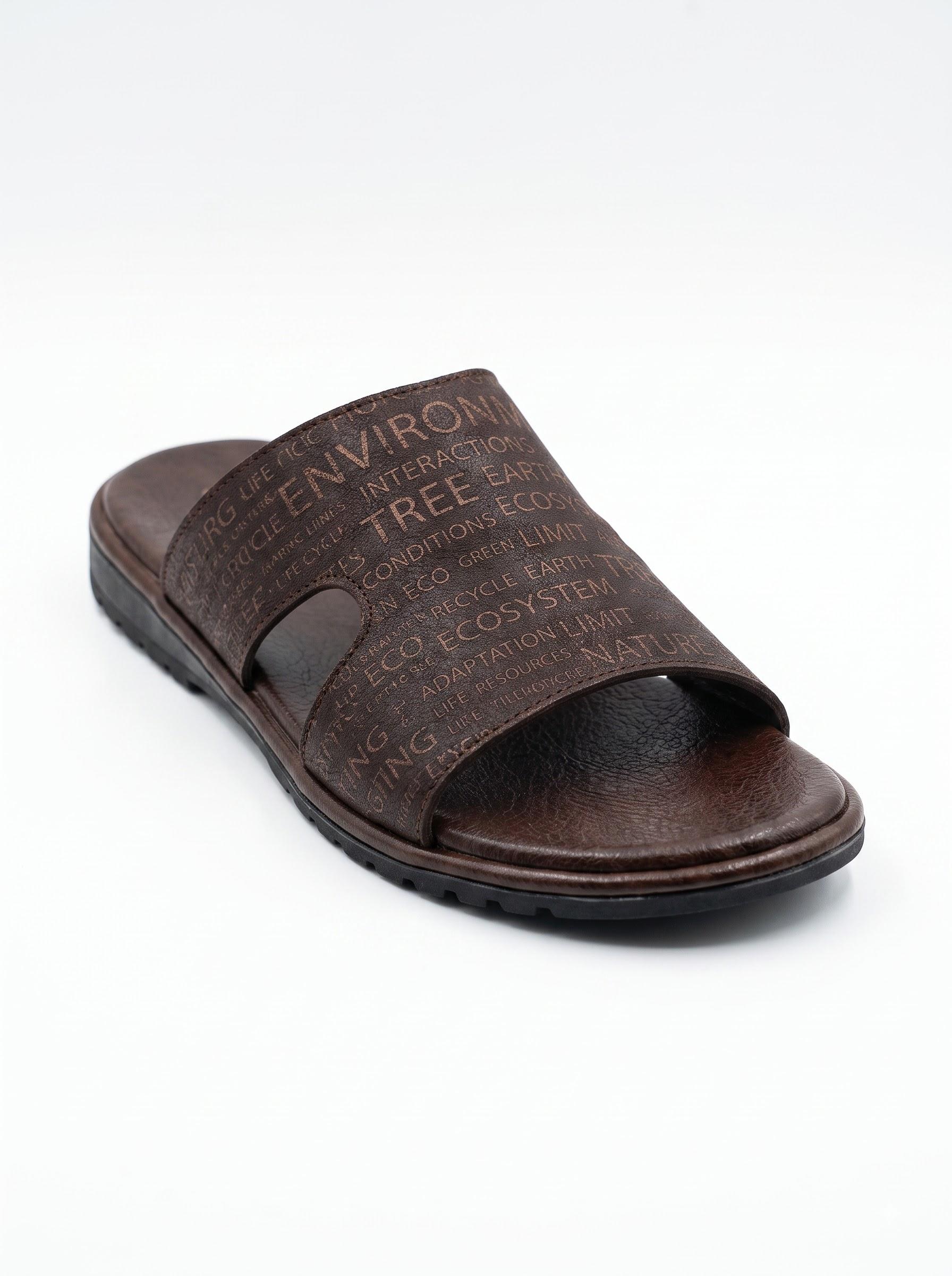 GAREN - ESPRESSO BROWN - Image 4