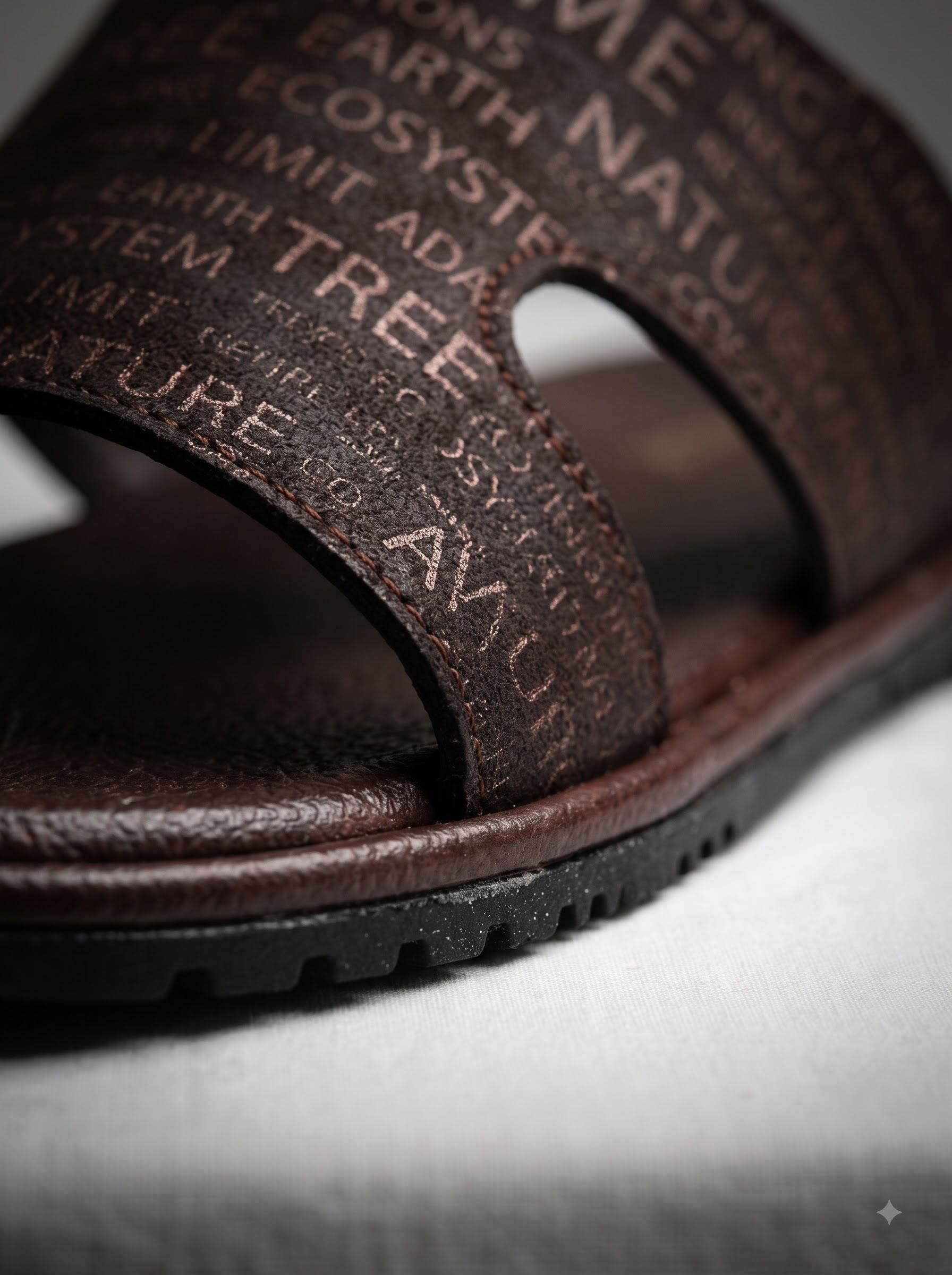 GAREN - ESPRESSO BROWN - Image 3