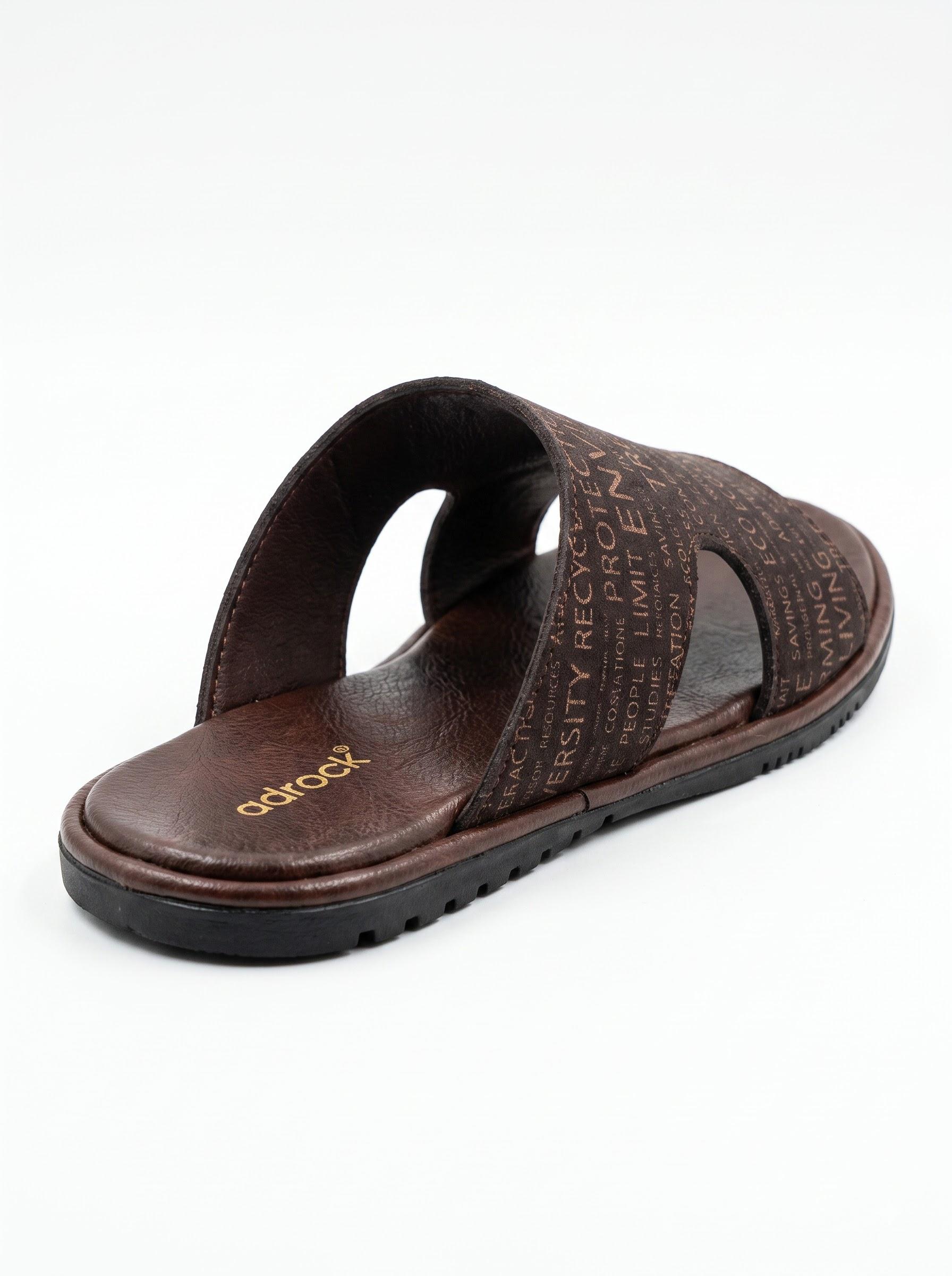 GAREN - ESPRESSO BROWN - Image 5