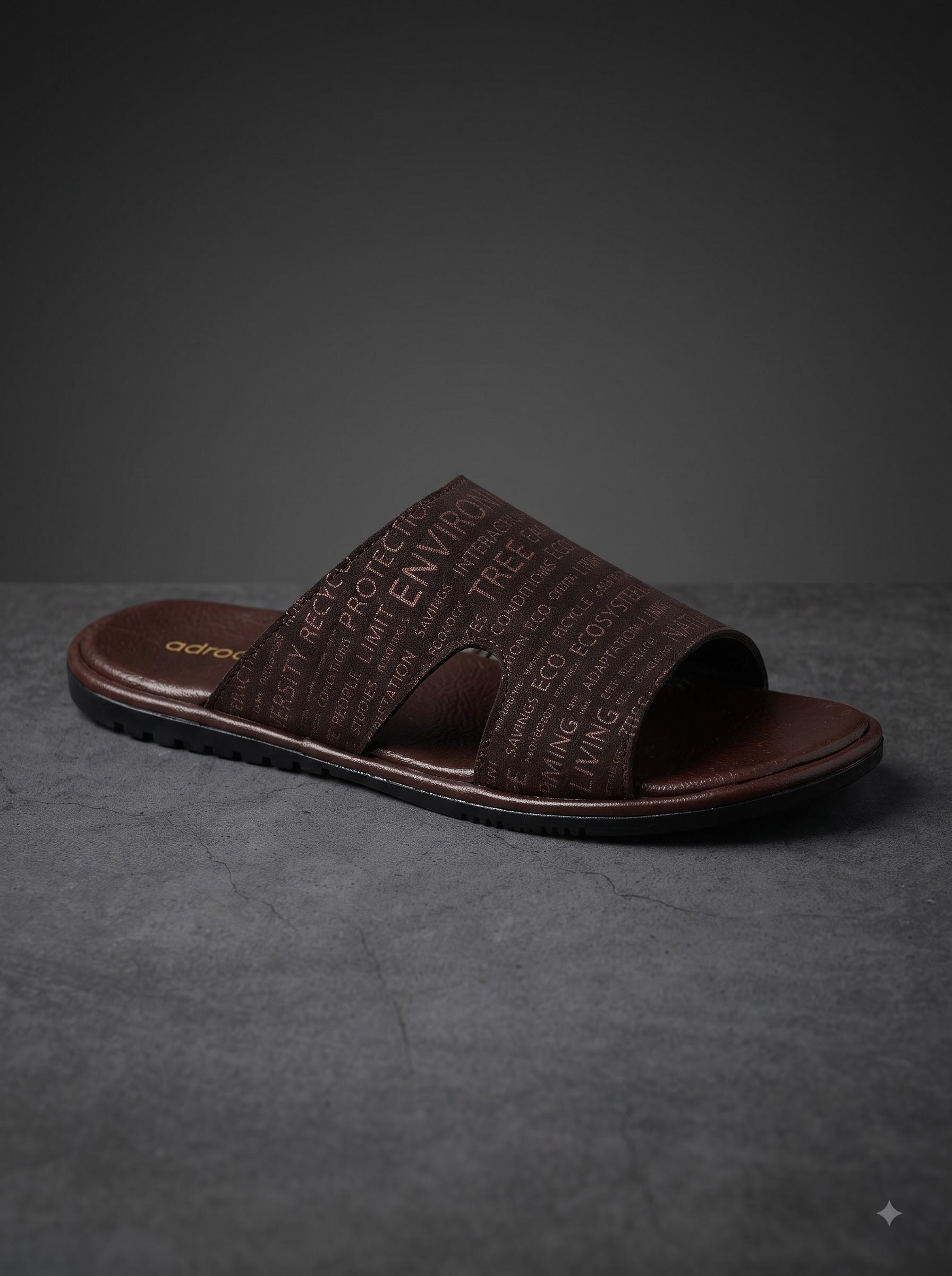 GAREN - ESPRESSO BROWN - Image 2