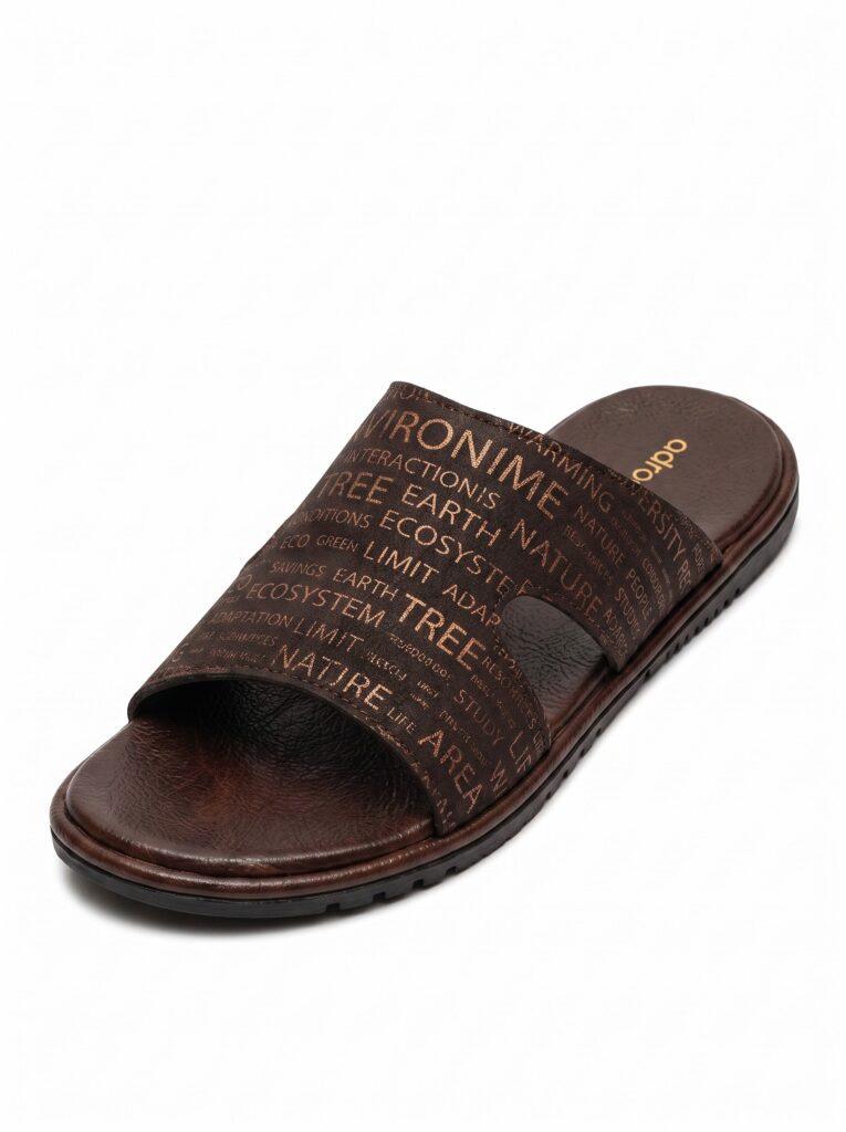 GAREN - ESPRESSO BROWN