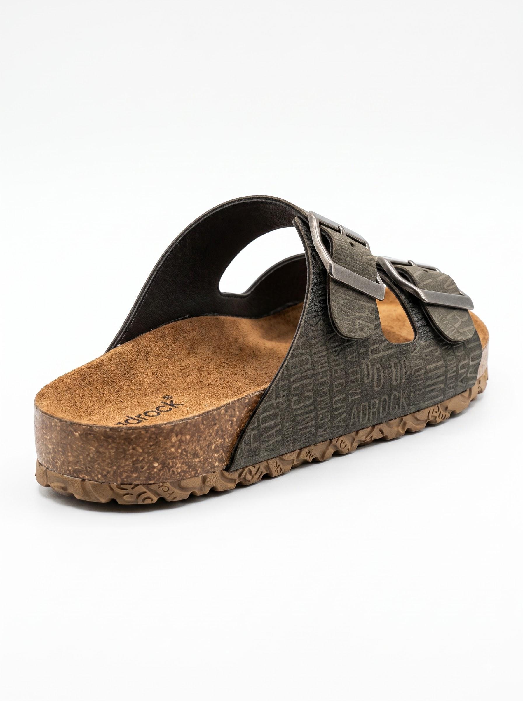 LORAN - GRAPHITE GREY - Image 2