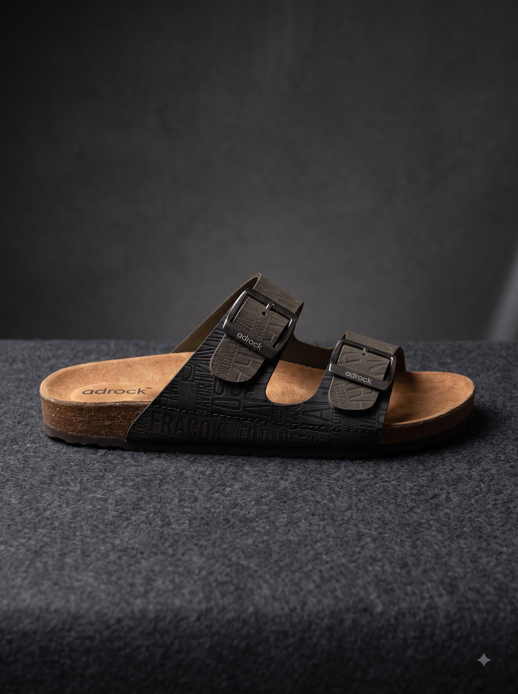 LORAN - GRAPHITE GREY - Image 3