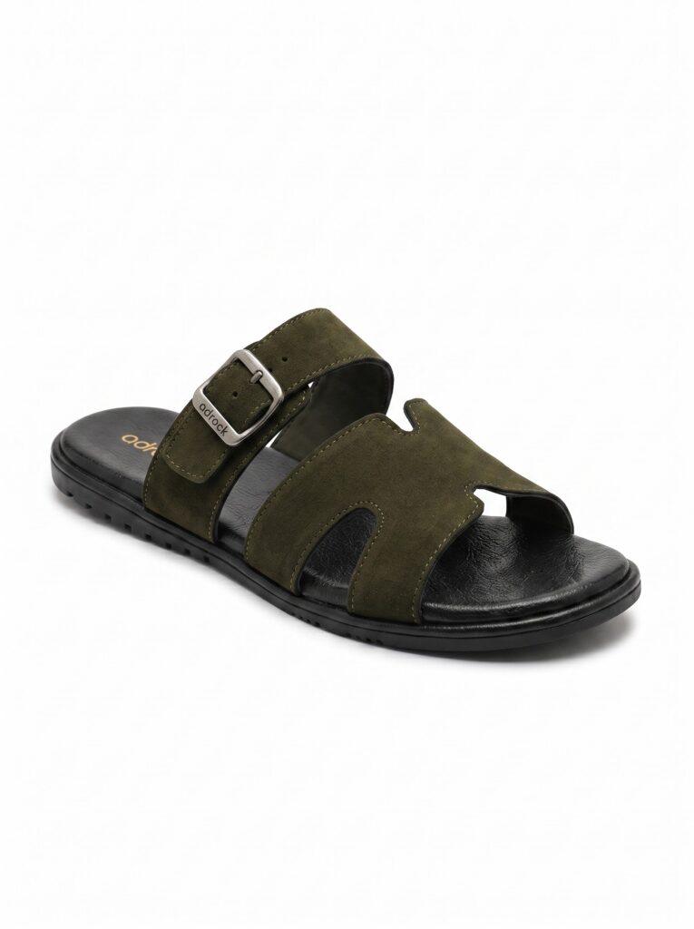 MIREL - DARK OLIVE