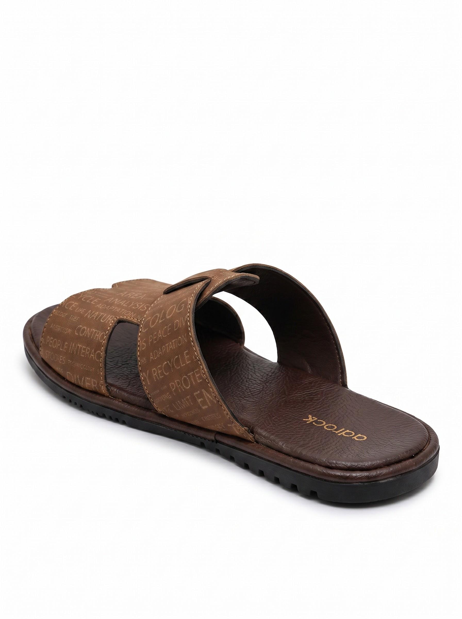 ORVEN - COGNAC BROWN - Image 2