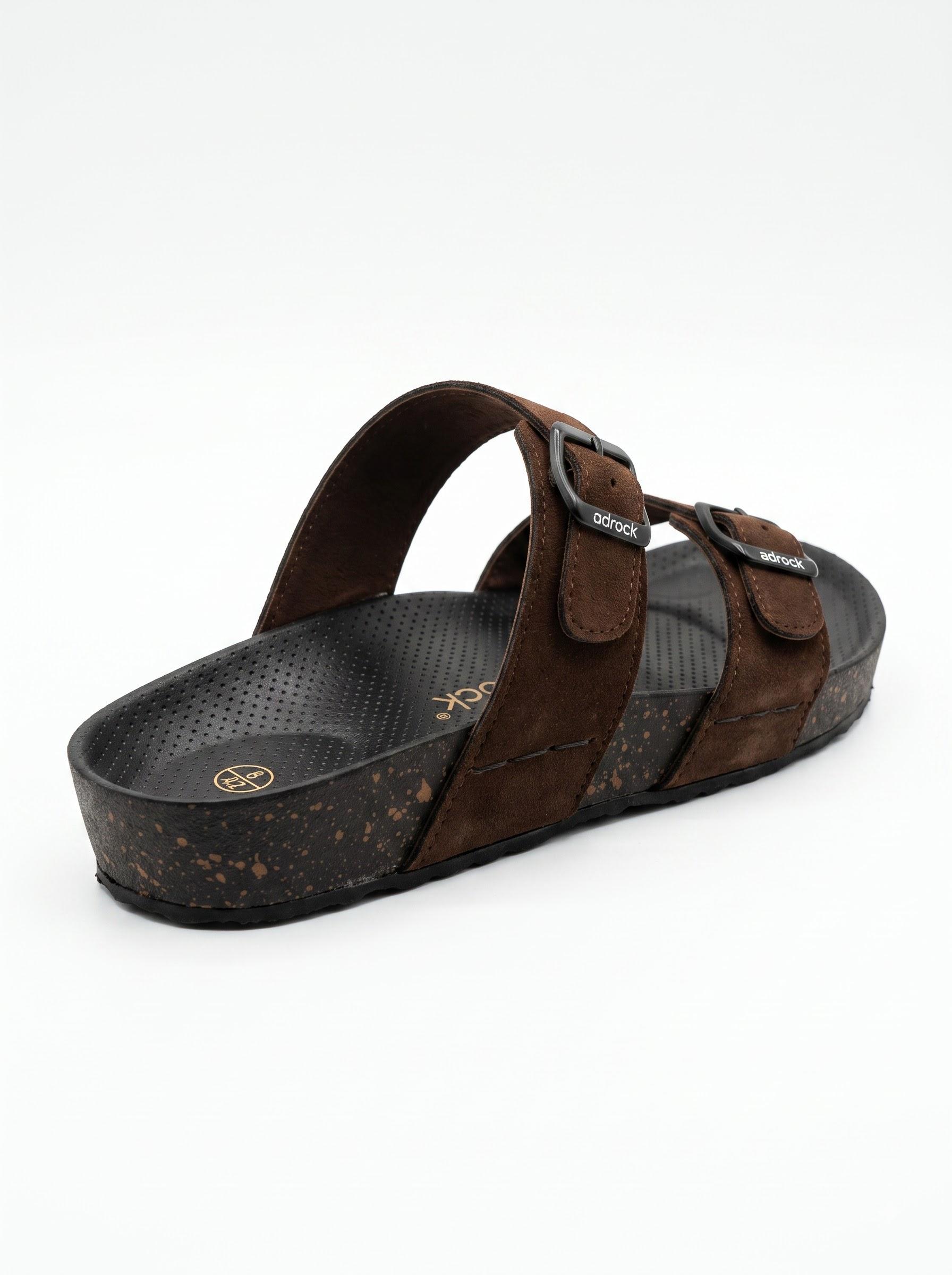 SOREN - ONYX BROWN - Image 4