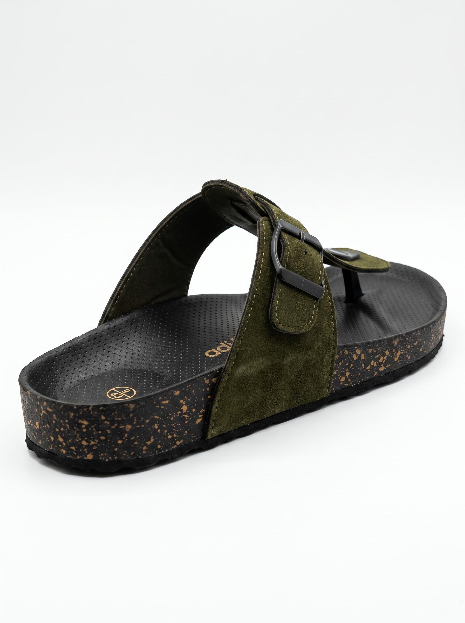 ELVAN - DARK MOCHA - Image 2